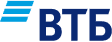 Bank logo