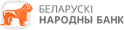 Bank logo