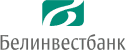 Bank logo