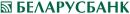 Bank logo