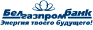 Bank logo
