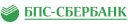 Bank logo