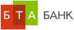 Bank logo