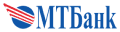 Bank logo
