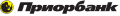 Bank logo